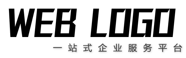 炒股配资网址-股票配资网址-炒股股票配资网址-专业股票炒股配资网址